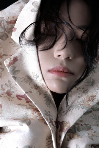 老版国富产二代app二维码截图2