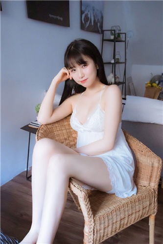 好男人在线社区WWW在线影院截图3