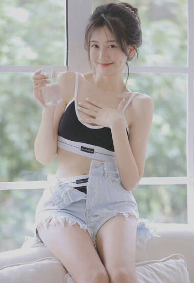 仙踪林老狼入口欢迎您2023下载截图3