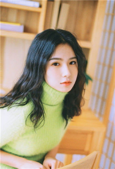 仙踪林官方网站入口免费进入在线截图4