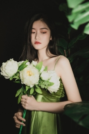 幸福宝App入口安卓破解版截图2