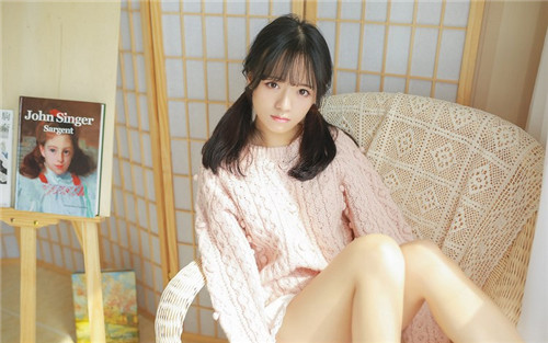 芭乐视频下载安装官方优享版截图3