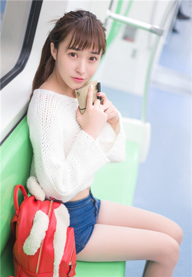 榴莲草莓香蕉秋葵丝瓜向日葵ios截图1