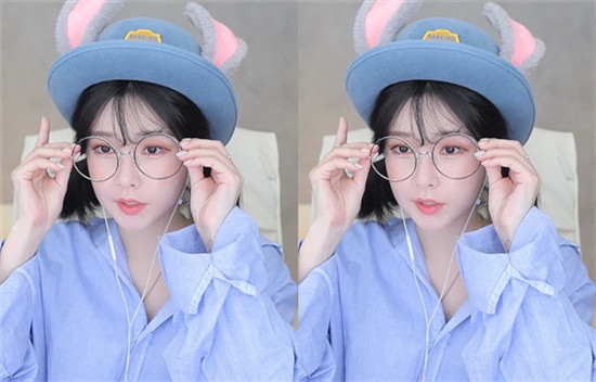 绿巨人丝瓜草莓芭乐菠萝蜜茄子大全截图1