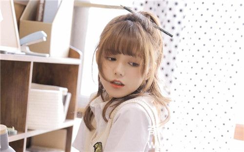 黄瓜秋葵草莓荔枝香蕉绿巨人茄子2025：用户们的观看需求都是可以满足的