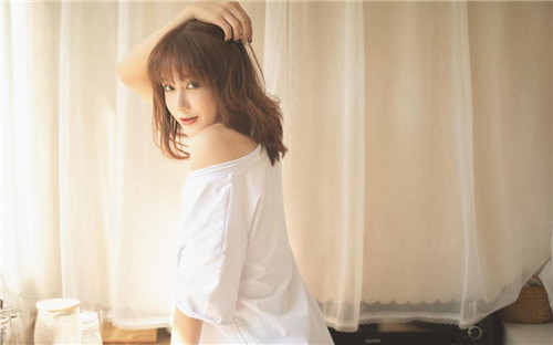 蜜柚直播解锁版最新截图4