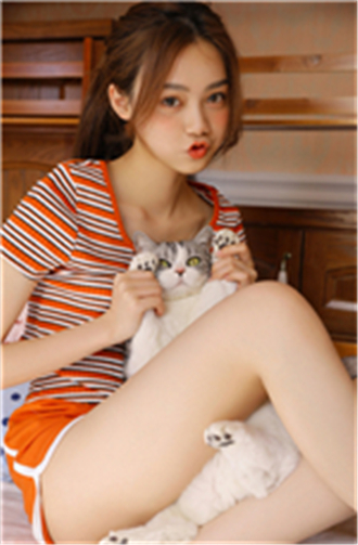 狼群社区视频www国语在线中文版截图3