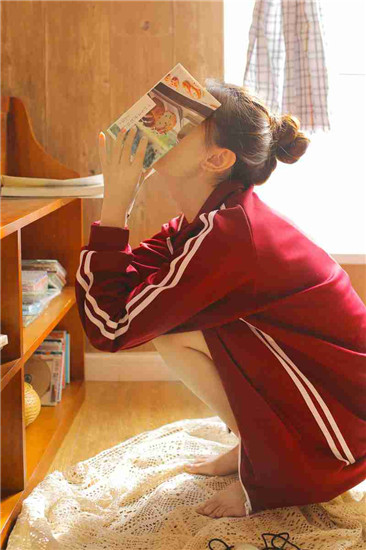 榴莲草莓香蕉秋葵丝瓜向日葵ios截图2