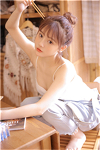 狼群社区视频www国语在线中文版截图2