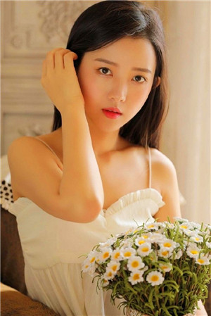 japonensisJAVA480免费截图3