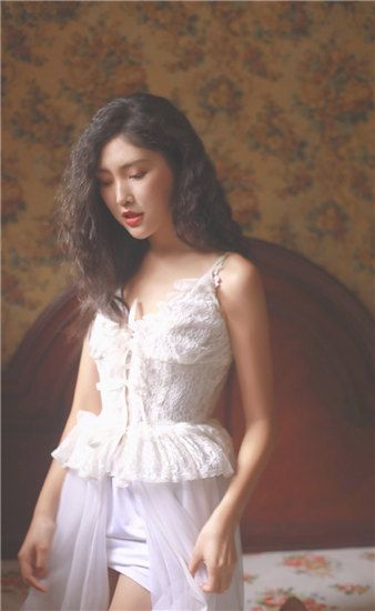 幸福宝App入口安卓破解版截图3