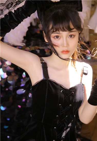 榴莲视频app看污下载截图1