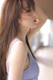 幸福宝App入口安卓破解版截图4