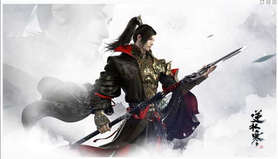 逆水寒手游鸣干戈内功属性如何搭配逆水寒手游鸣干戈内功属性的搭配推荐攻略