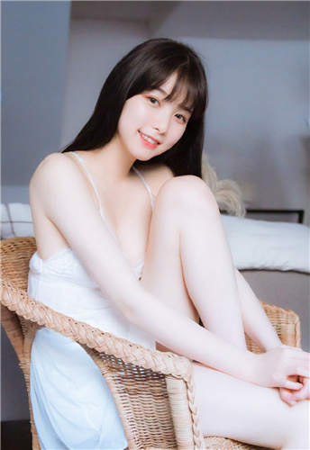 好男人在线社区WWW在线影院截图2