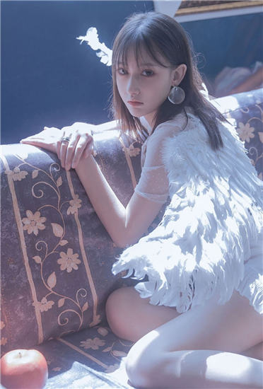 咪兔永久免费VIP解锁版截图4