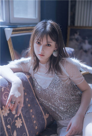 咪兔永久免费VIP解锁版截图1