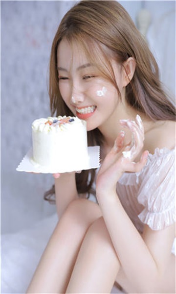 榴莲向日葵幸福宝芭乐截图1