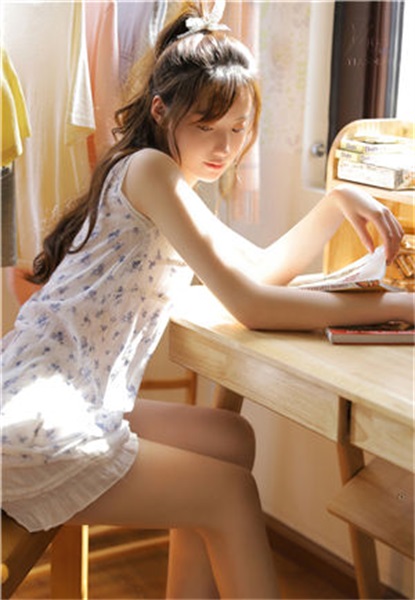 榴莲向日葵幸福宝芭乐截图2