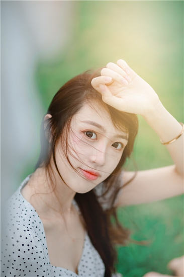 丝瓜樱桃秋葵菠萝榴莲绿巨人最新版截图1