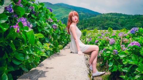 日产乱码卡一卡2新区视频精选海外特色一并收录,网友:可以享受眼福了