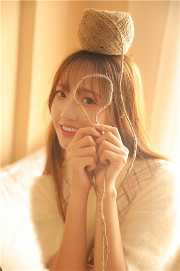 黄台app软件下载免费网站大全ios精卫截图4