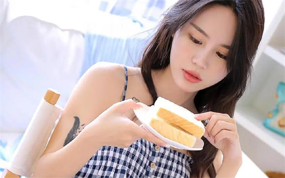 花蝴蝶免费视频直播高清版资源更新速度快，网络：每天都会上新