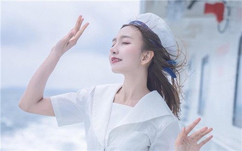 兔子视频葵花宝典版截图2