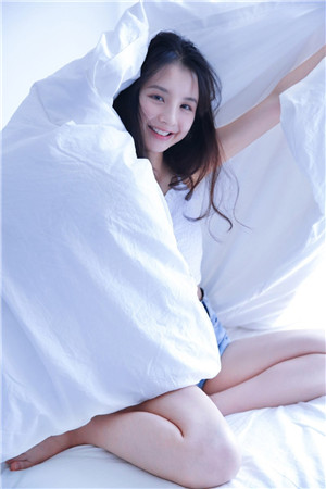 9277在线观看免费高清完整版解锁版截图3