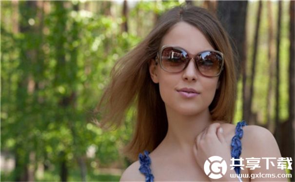 国富产二代2app官入口方言版截图2