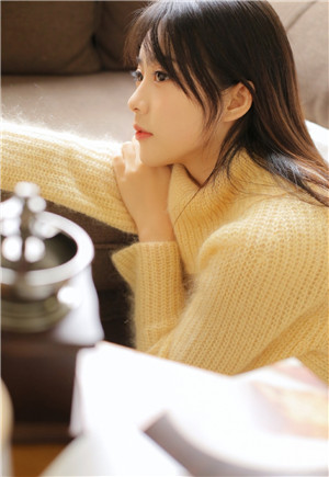 一个人的在线观看免费动漫截图2