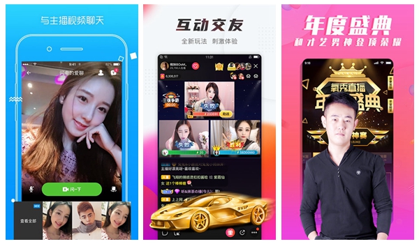 √最新版天堂资源网在线：支持自定义调节进度条的视频软件