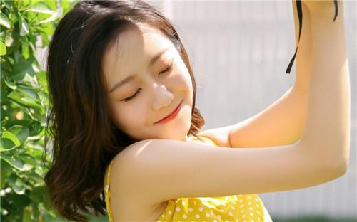 √8天堂资源地址中文在线作品很是齐全,任何追剧诉求都能得以实现