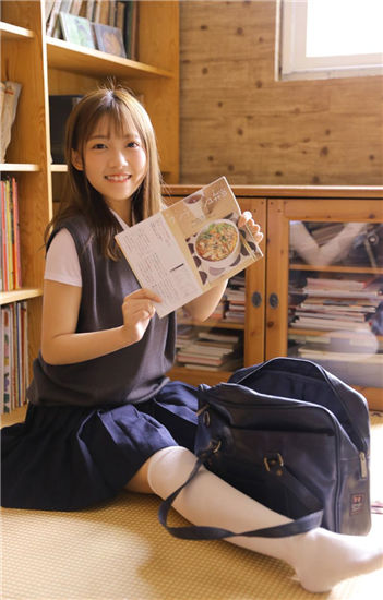 南瓜影视大全安卓手机版截图4