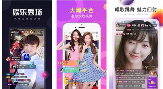 HAYAXURAX18oyugurqa:汇集全网多题材影视资源的追剧平台