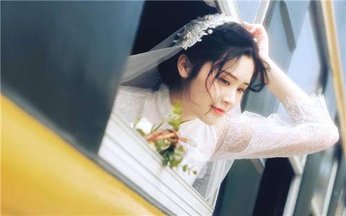 小可爱直播app官方版下载截图3