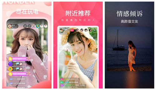 忘忧草4399韩国在：免费看51精产国品一二三产区