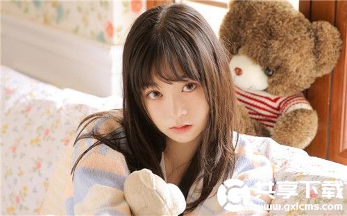 精品卡一卡二新区乱码卡图片里面有更多的资源，网友：呈现了不同类型的