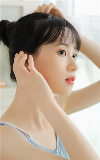 大地影院神马高清完整版视频截图1