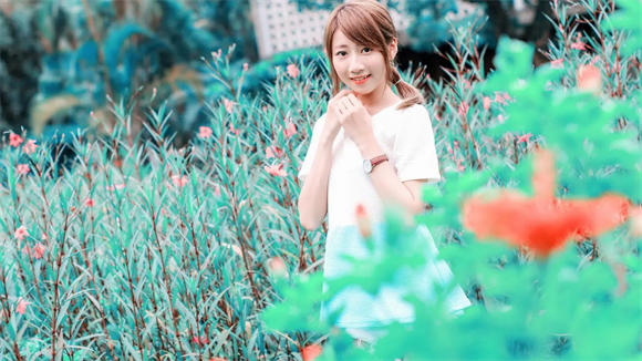 桃子视频直播高清下载免费版全新上架，网友：看片终于不要钱了 