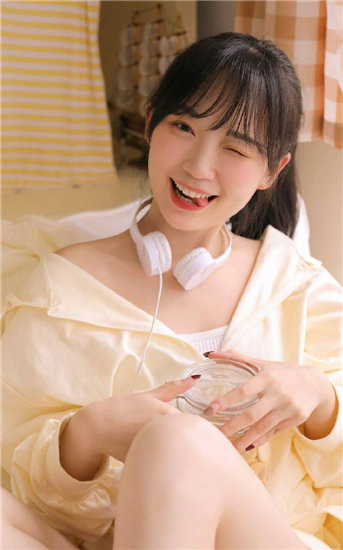 樱花视频破解版安卓截图1