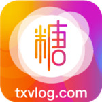 秋葵视频iOS无限制加油网站APP截图3