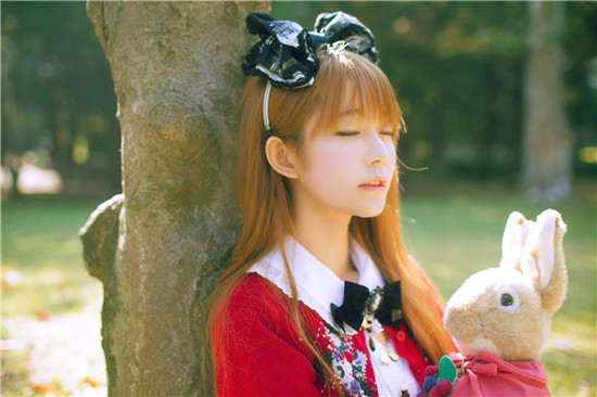 草莓视频app下载污最新版：一款宅男们天天看精彩视频的手机软件