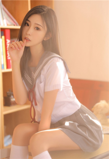 樱花视频破解版安卓截图3