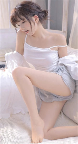 F2代茄子抖音app截图2