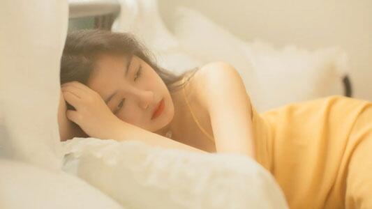 绿巨人视频社区:是一款使用自由、无限制的视频播放软件