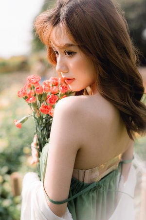 噼里啪啦国语在线观看高清资源截图4