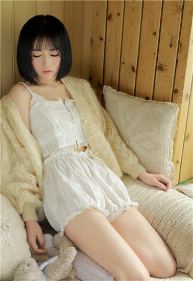 榴莲.combo2.0深夜释放自己ios小说截图3