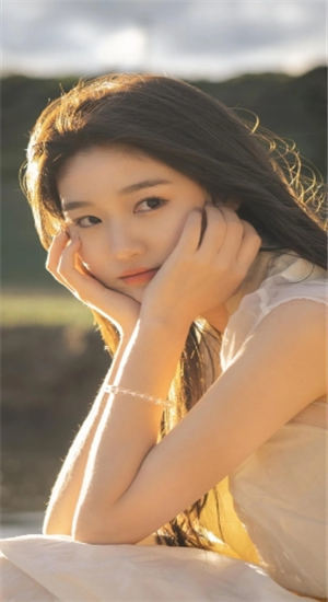 F2代茄子抖音app截图3