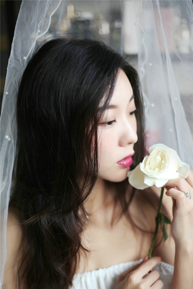 葫芦娃app下载网址进入免费截图1